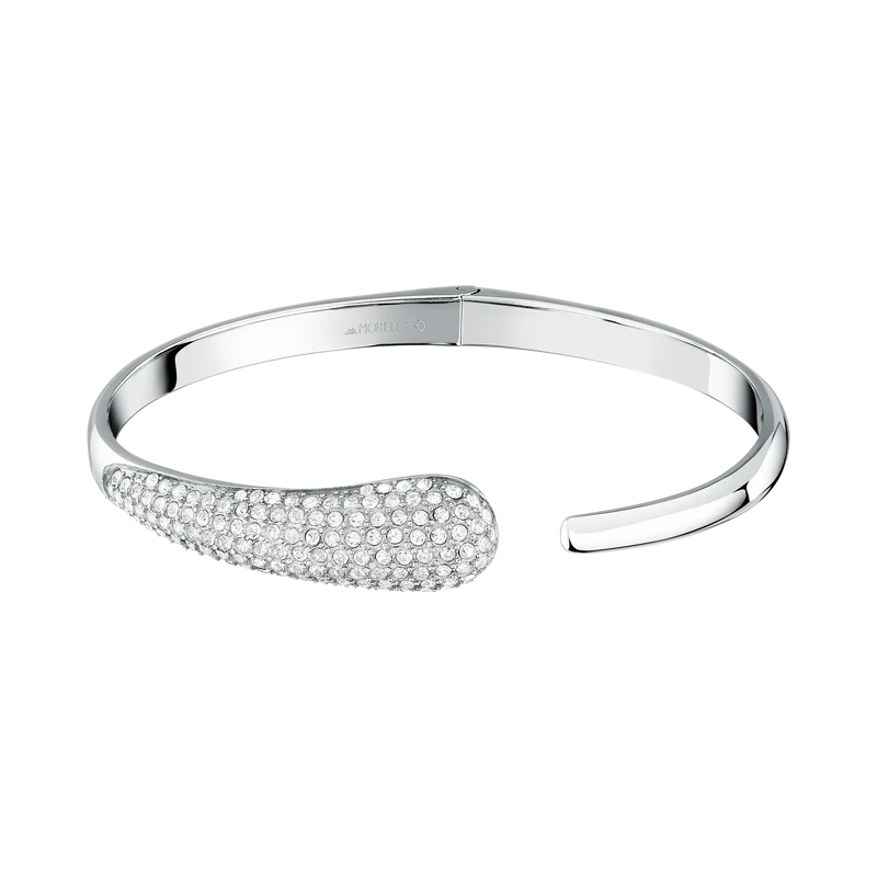 Morellato | Bracciale | SAYP18