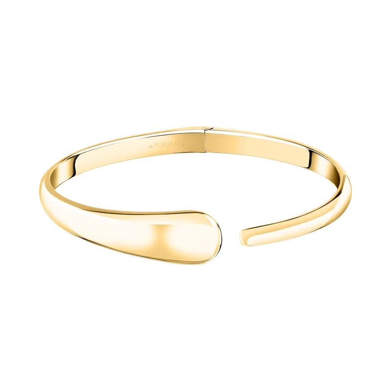 Morellato | Bracciale | SAYP17