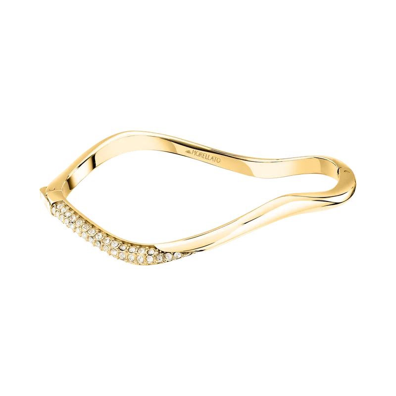 Morellato | Bracciale | SAYP07