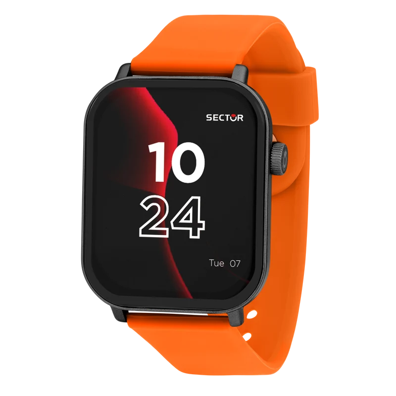 Sector | Smartwatch | R3251552003