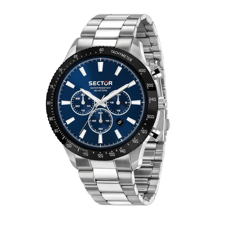 Sector | Orologio | R3273778008