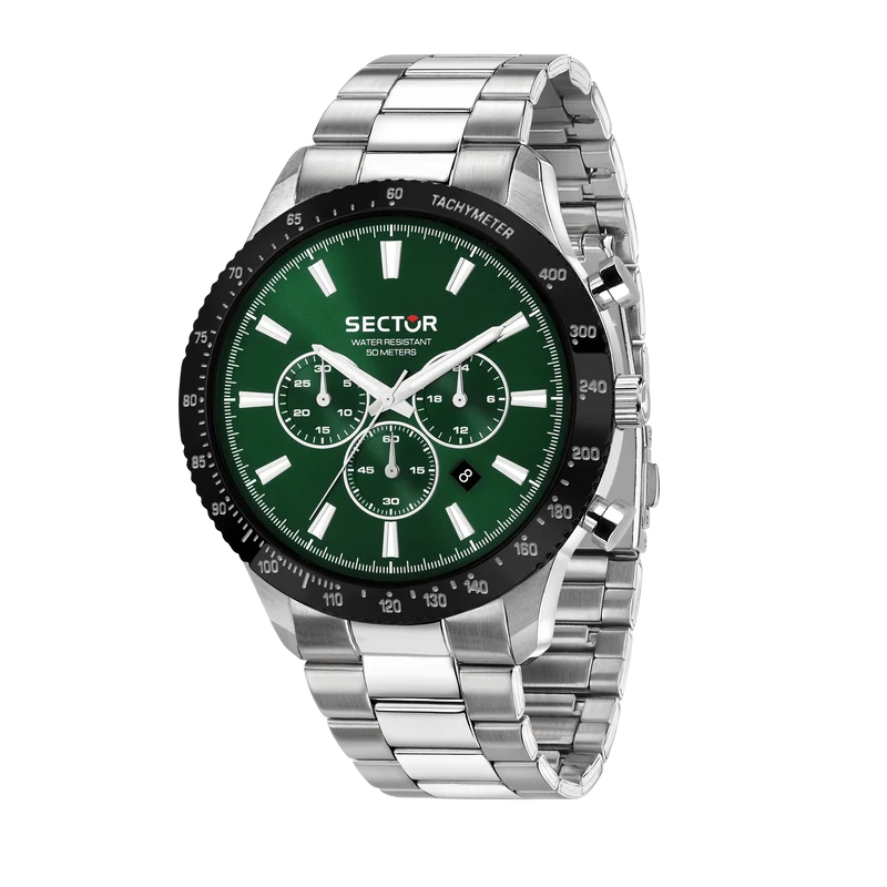 Sector | Orologio | R3273778007
