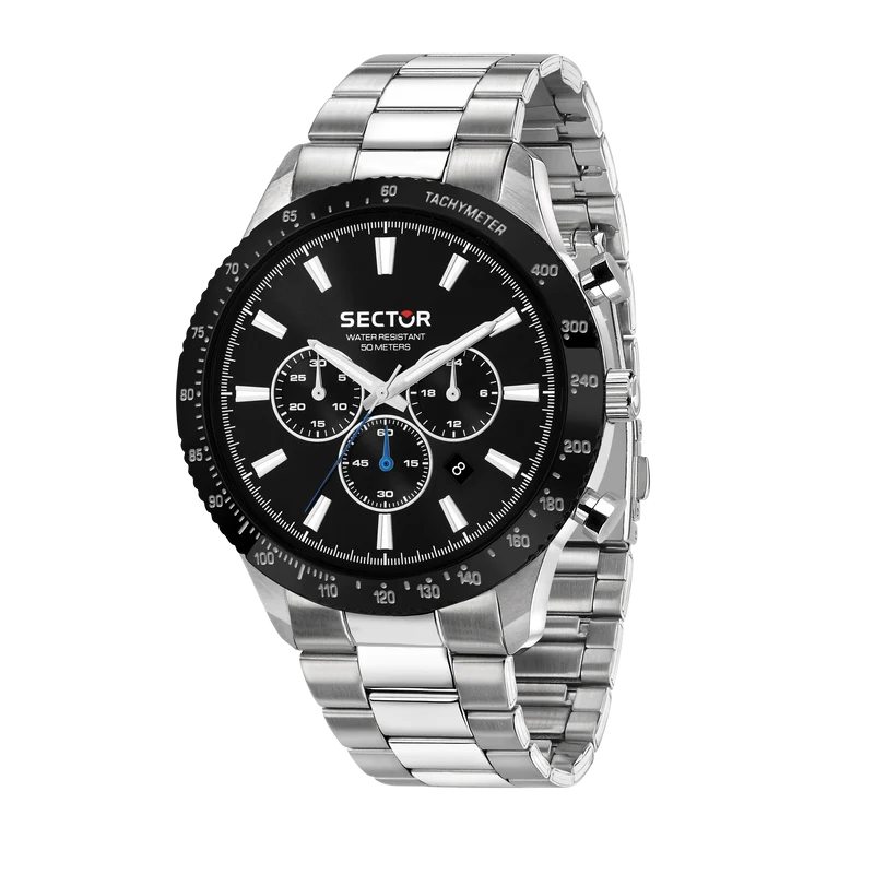 Sector | Orologio | R3273778006