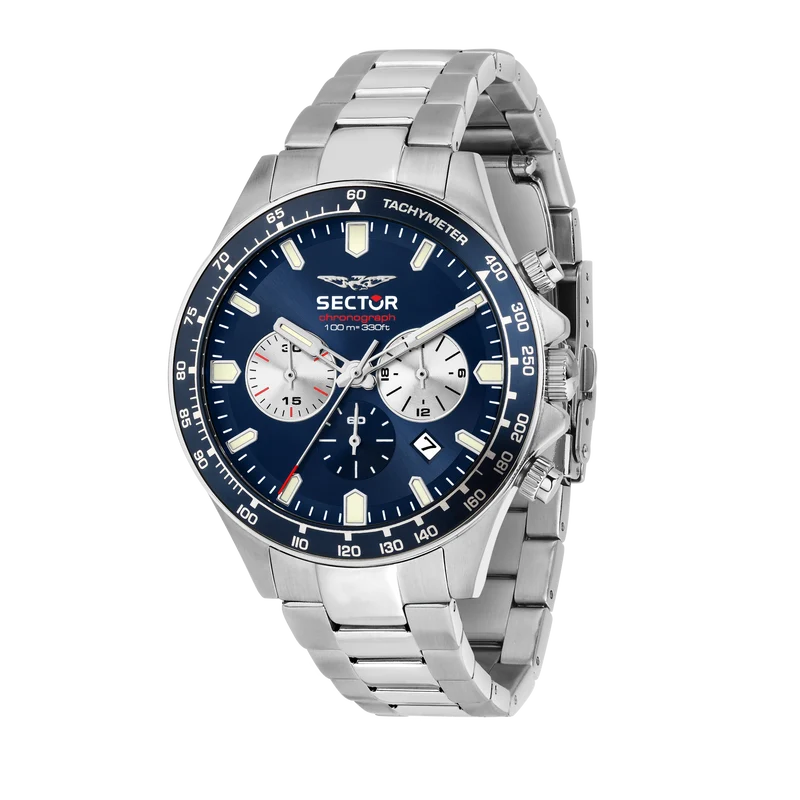 Sector | Orologio | R3273661051