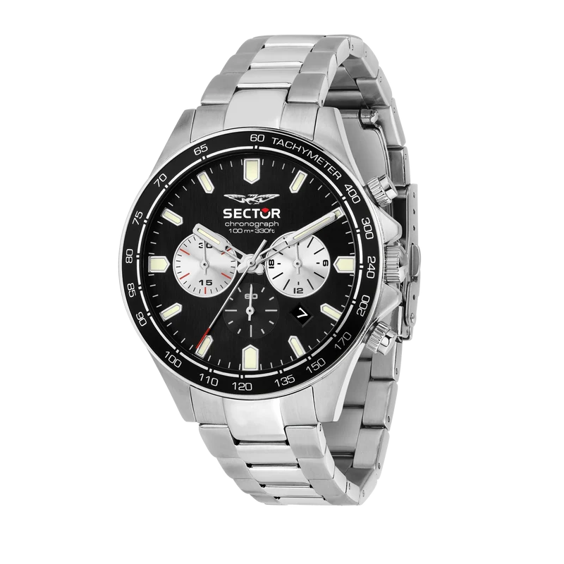 Sector | Orologio | R3273661050