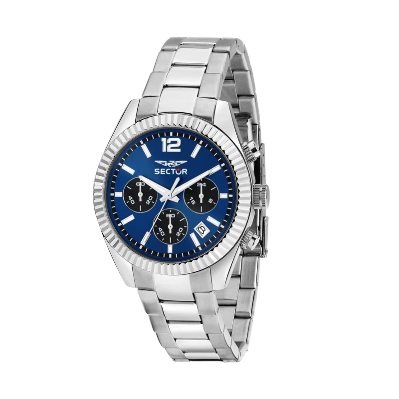 Sector | Orologio | R3273640030