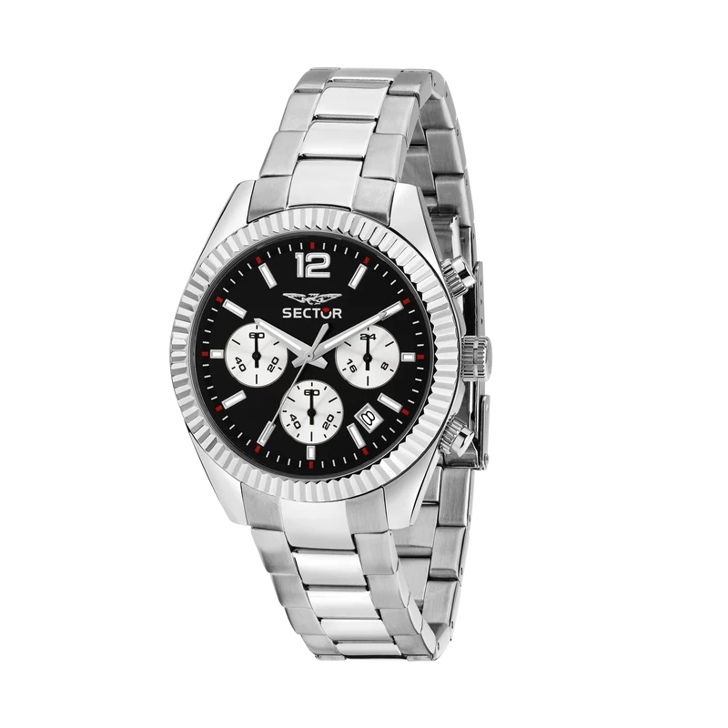Sector | Orologio | R3273640029
