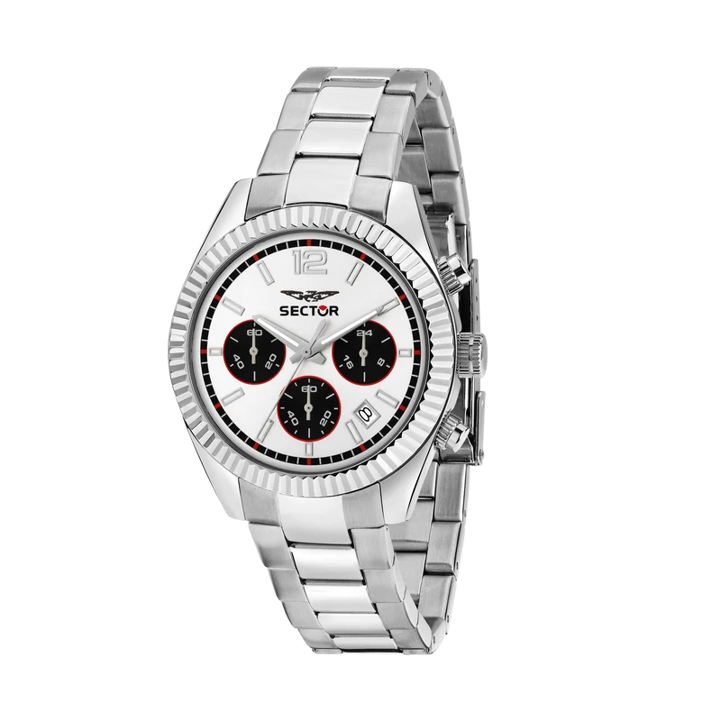 Sector | Orologio | R3273640028
