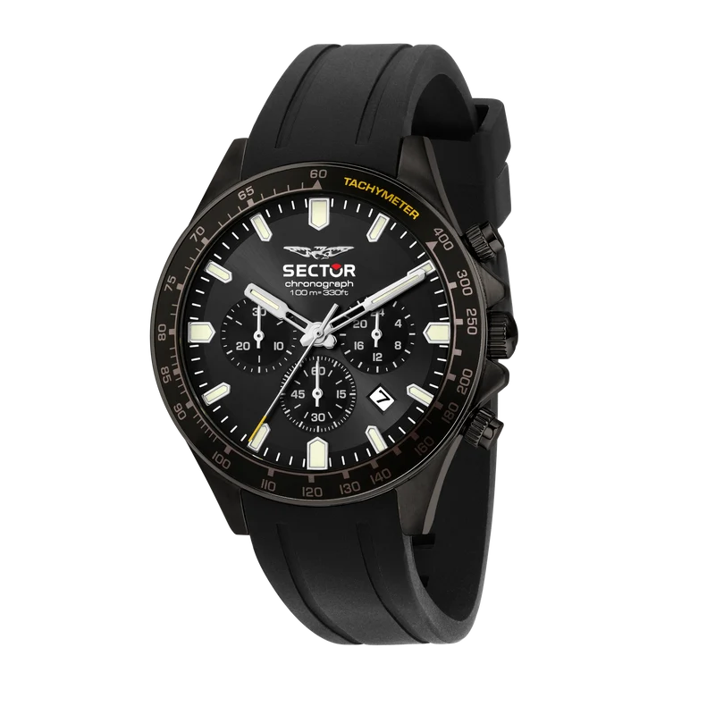 Sector | Orologio | R3271661030