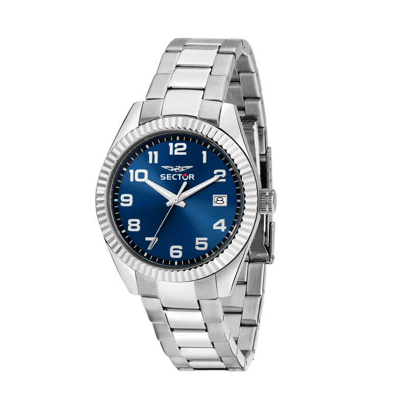 Sector | Orologio | R3253240019