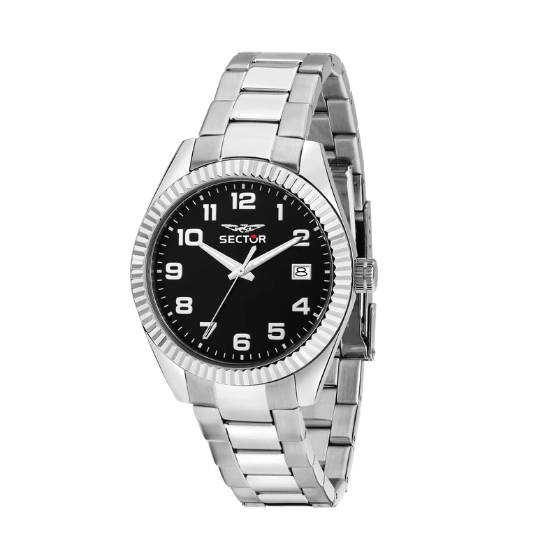 Sector | Orologio | R3253240018