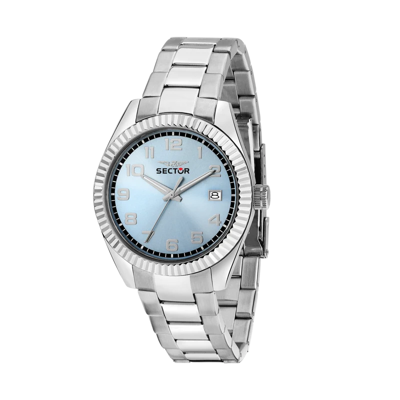 Sector | Orologio | R3253240017