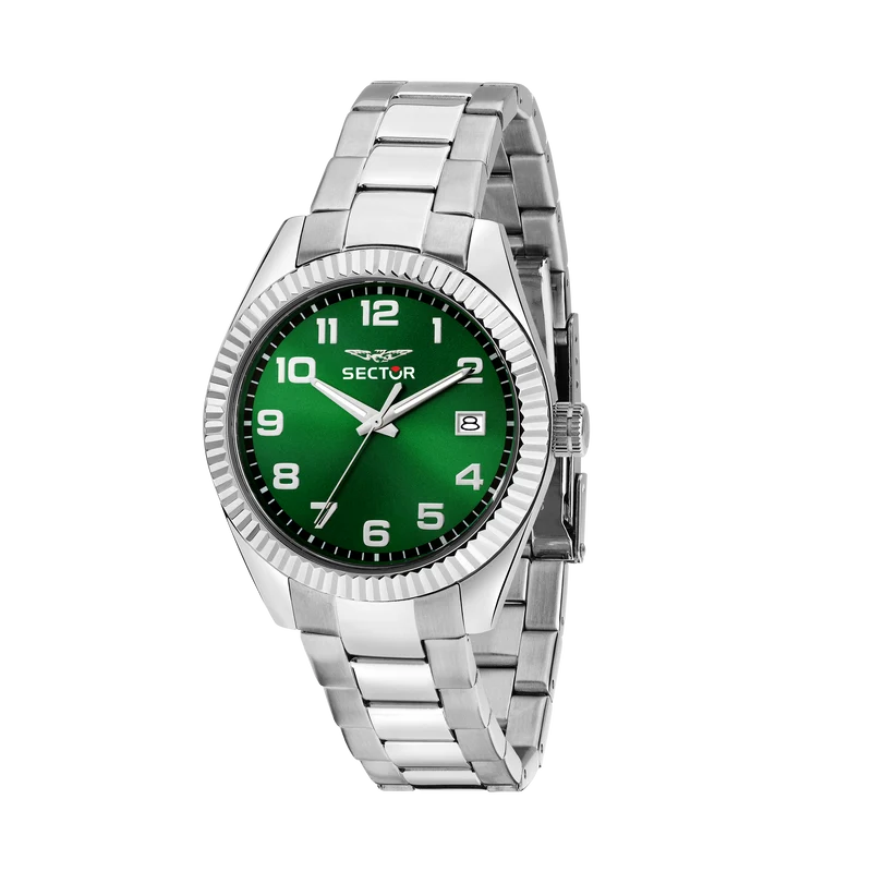 Sector | Orologio | R3253240016