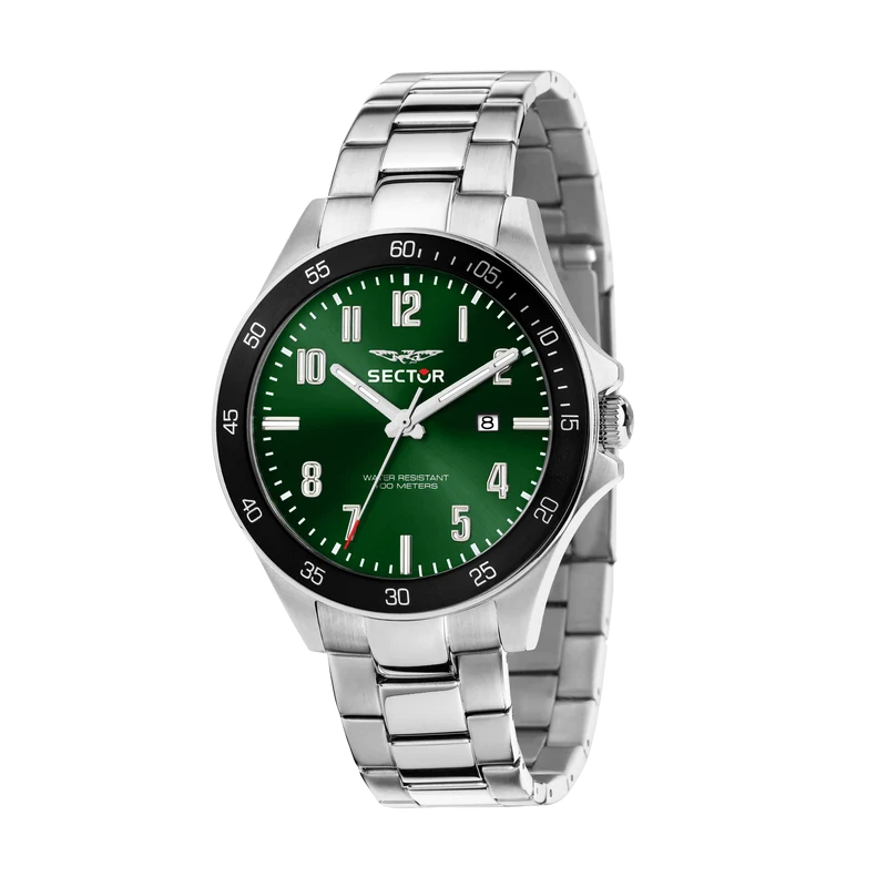 Sector | Orologio | R3253161056