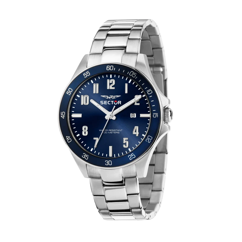 Sector | Orologio | R3253161055