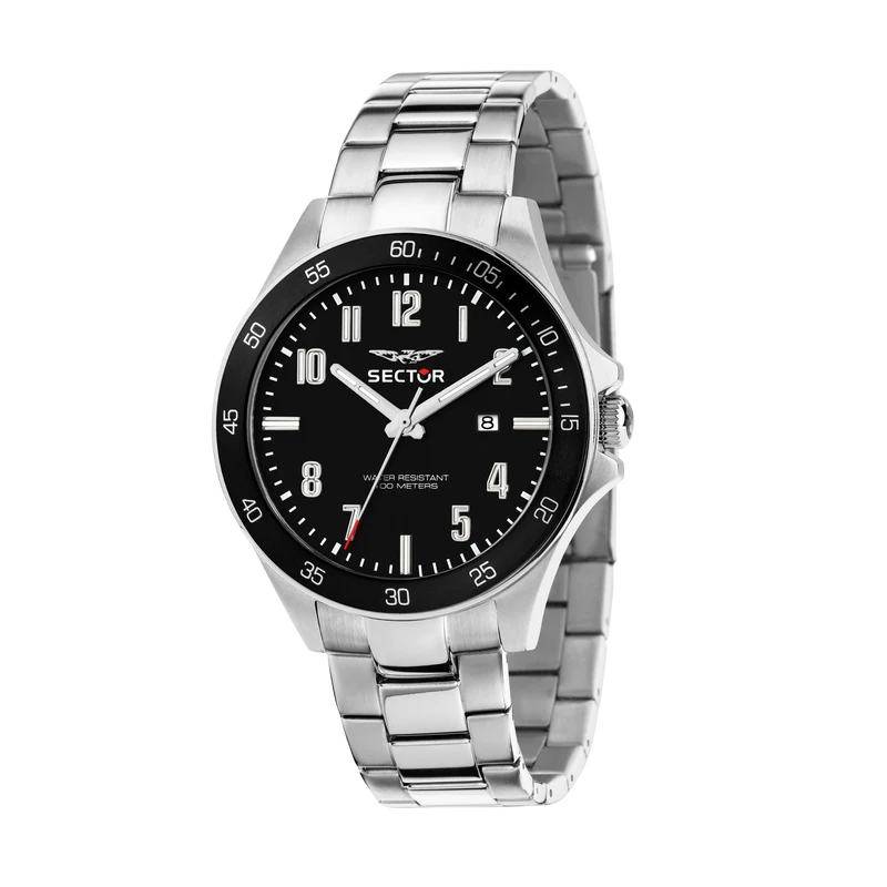 Sector | Orologio | R3253161054