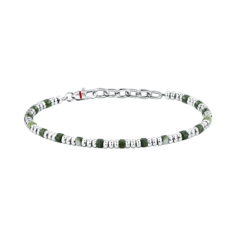 Sector | Bracciale | SZS136