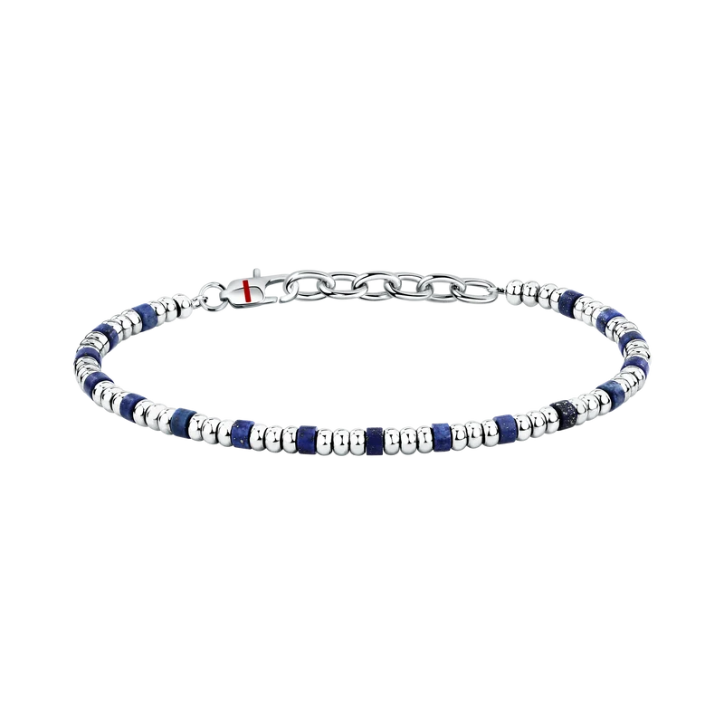 Sector | Bracciale | SZS135
