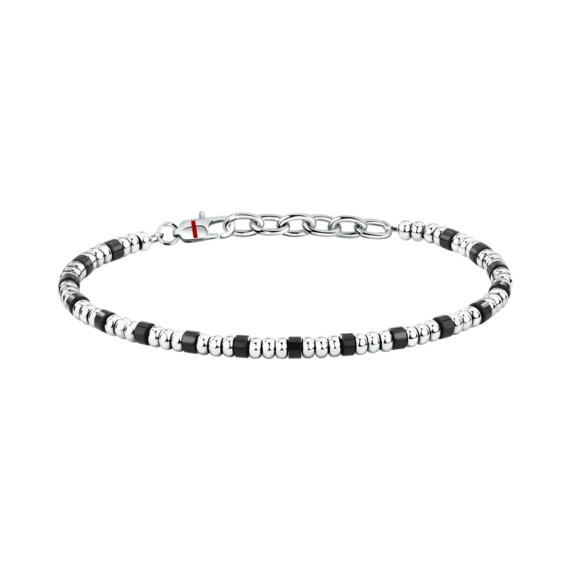 Sector | Bracciale | SZS134