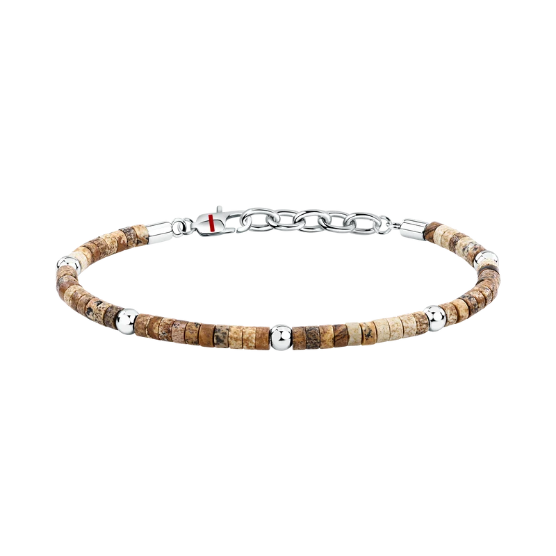 Sector | Bracciale | SZS133