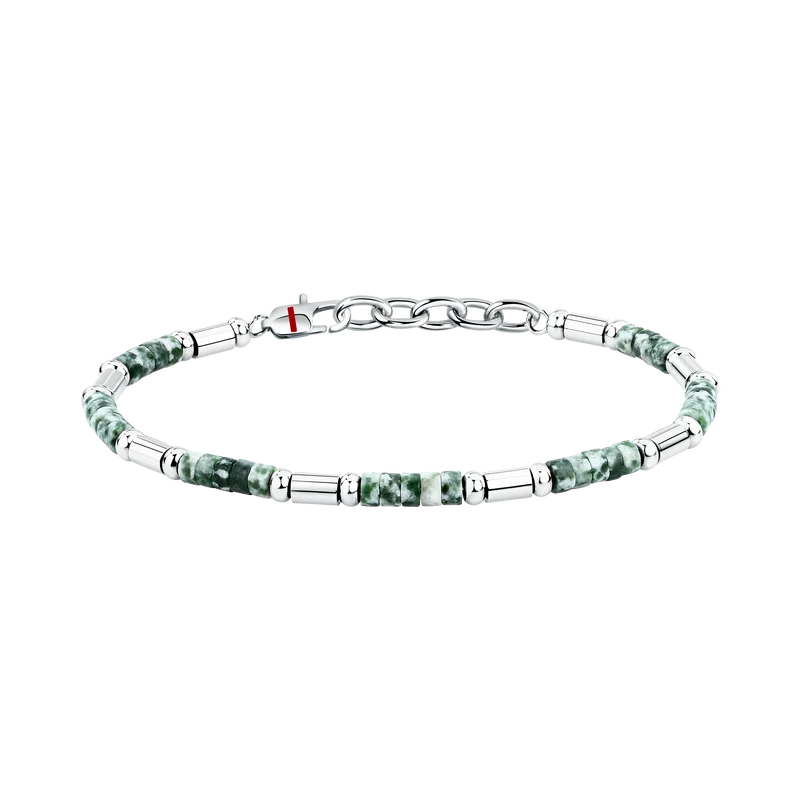Sector | Bracciale | SZS132