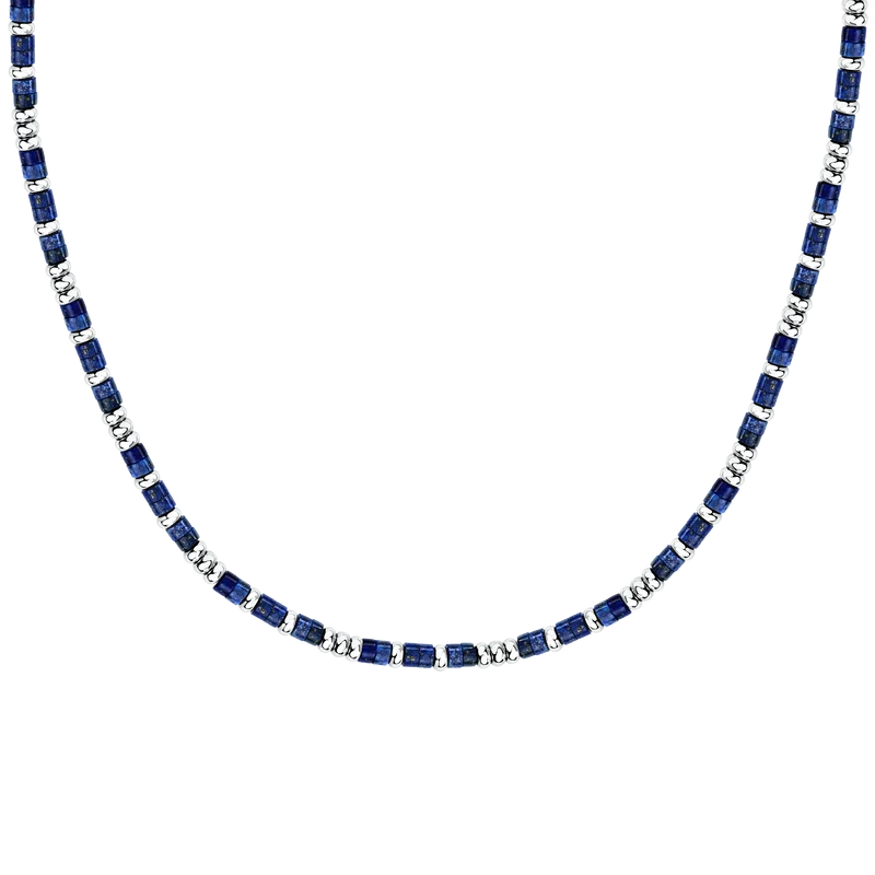 Sector | Bracciale | SZS131