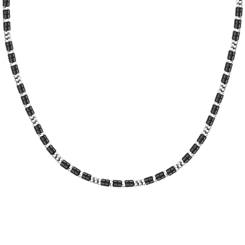 Sector | Bracciale | SZS130
