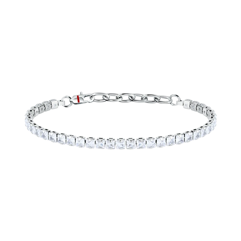 Sector | Bracciale | SANN60