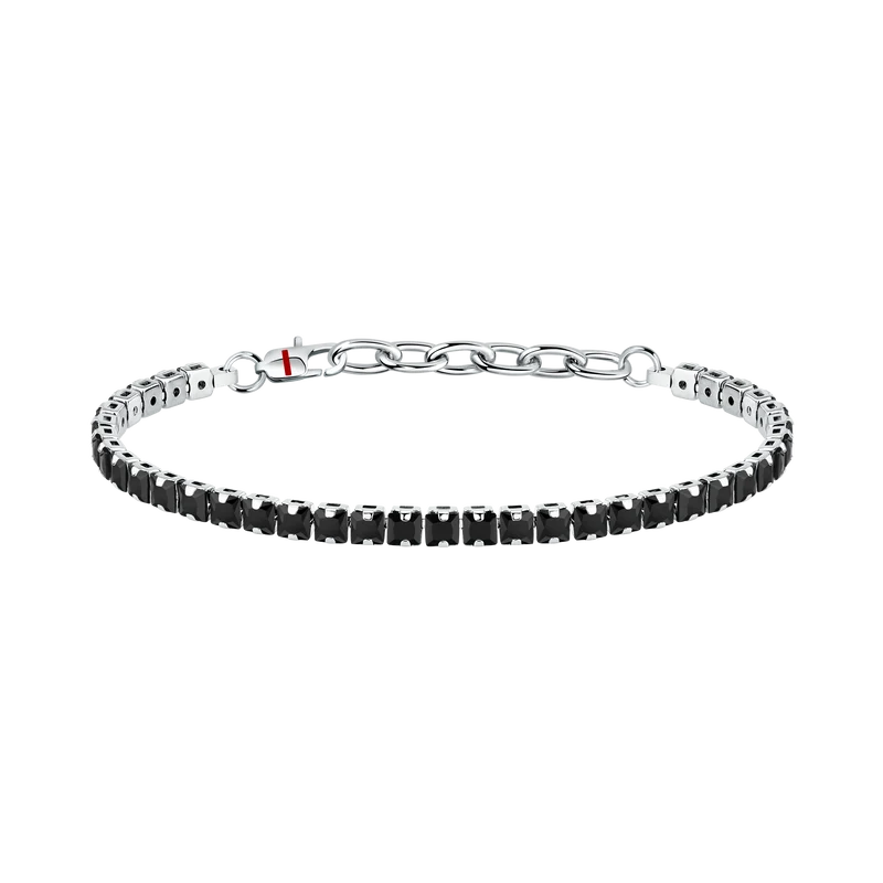 Sector | Bracciale | SANN59