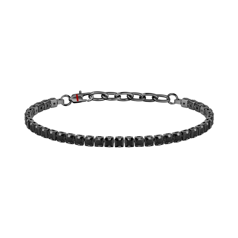 Sector | Bracciale | SANN58