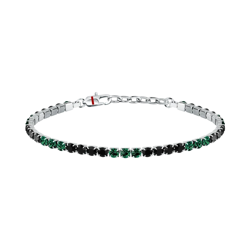 Sector | Bracciale | SANN57