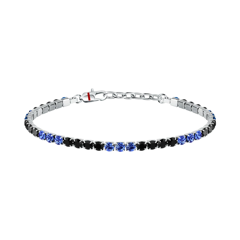 Sector | Bracciale | SANN56