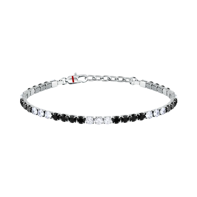 Sector | Bracciale | SANN55