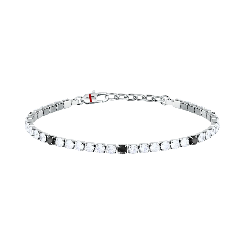 Sector | Bracciale | SANN54
