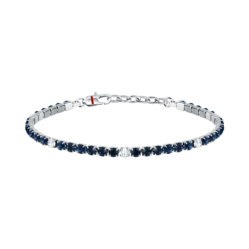 Sector | Bracciale | SANN53