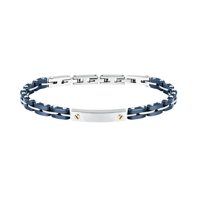Sector | Bracciale | SAFR55