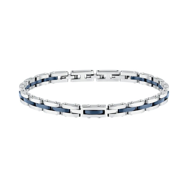 Sector | Bracciale | SAFR54