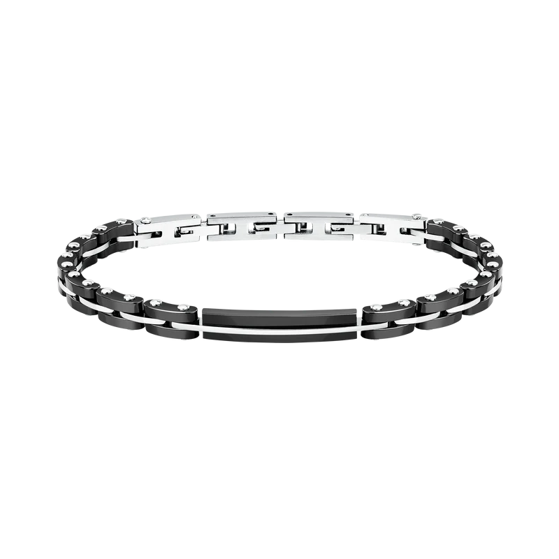 Sector | Bracciale | SAFR53