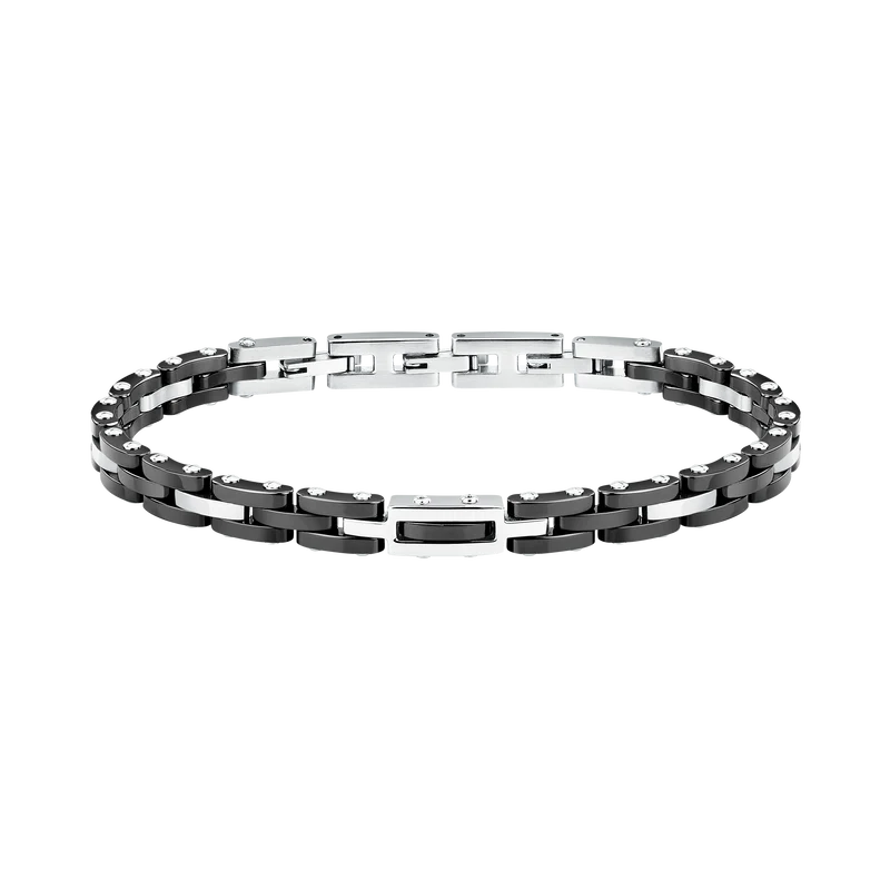 Sector | Bracciale | SAFR52