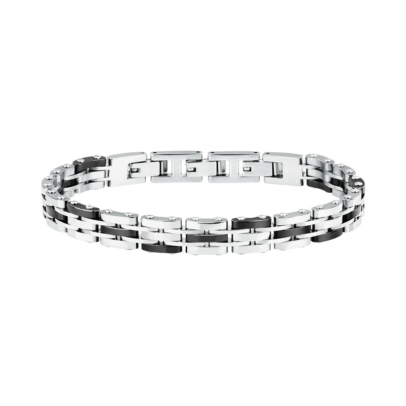 Sector | Bracciale | SAFR51