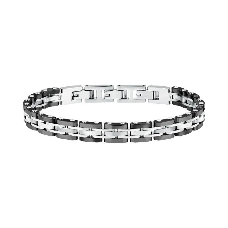 Sector | Bracciale | SAFR50