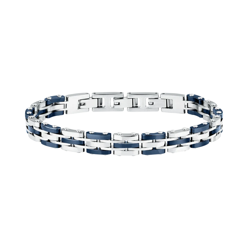 Sector | Bracciale | SAFR49