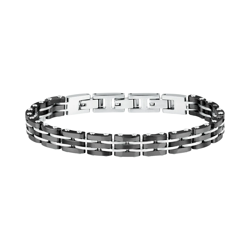 Sector | Bracciale | SAFR48