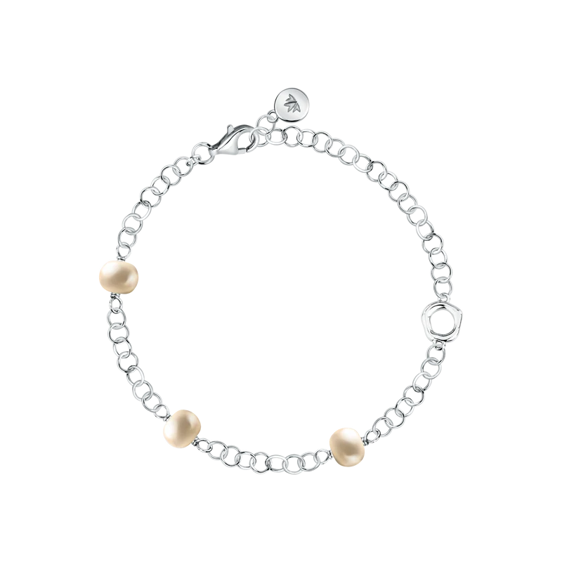 Morellato | Bracciale | SXU49
