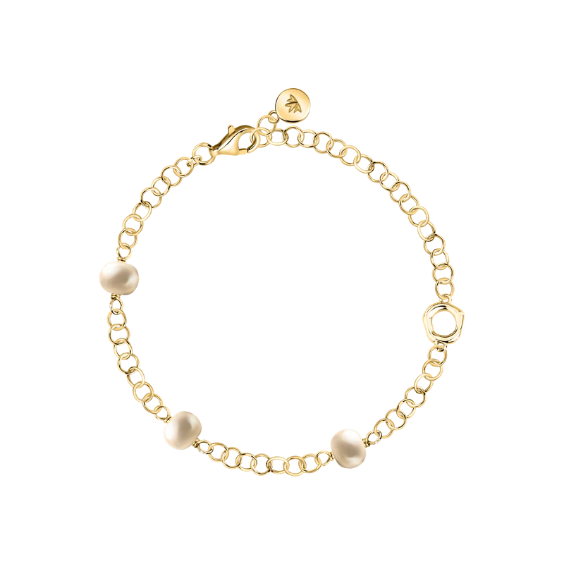 Morellato | Bracciale | SXU48