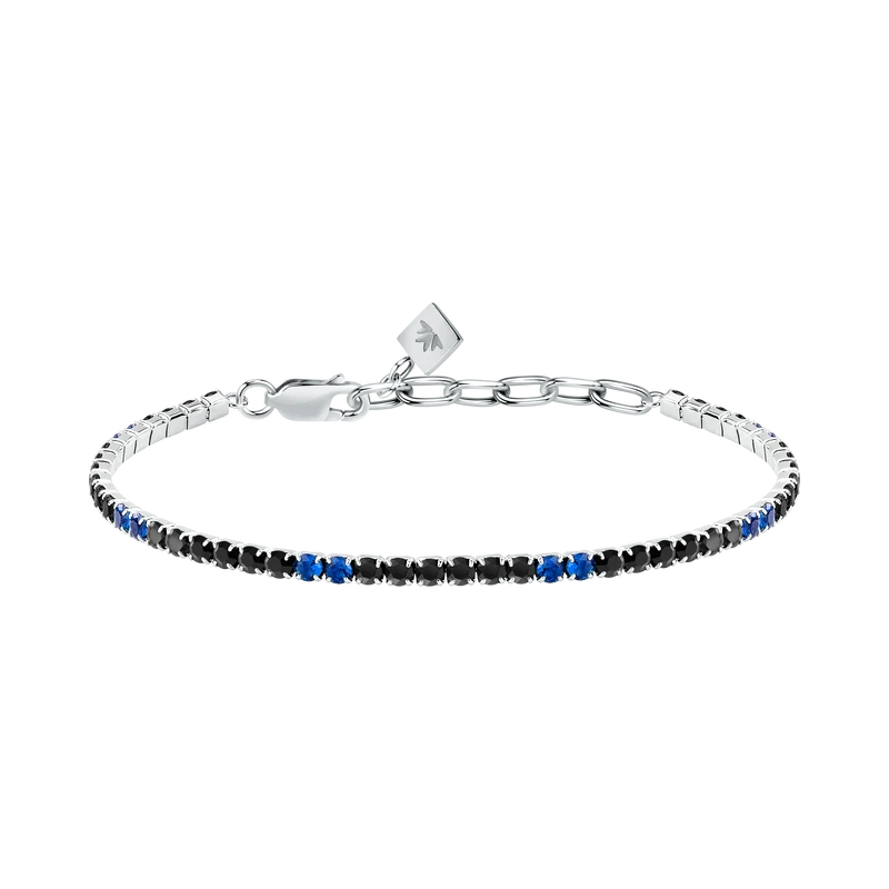 Morellato | Bracciale | SATT27