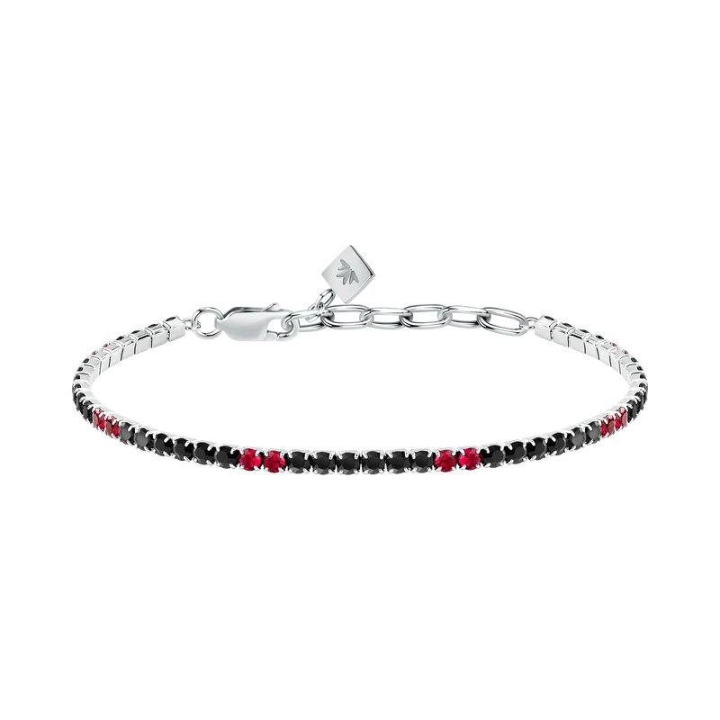 Morellato | Bracciale | SATT26