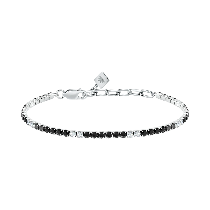 Morellato | Bracciale | SATT25