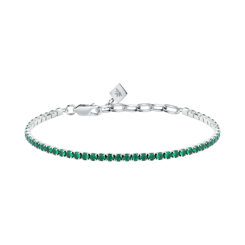 Morellato | Bracciale | SATT24