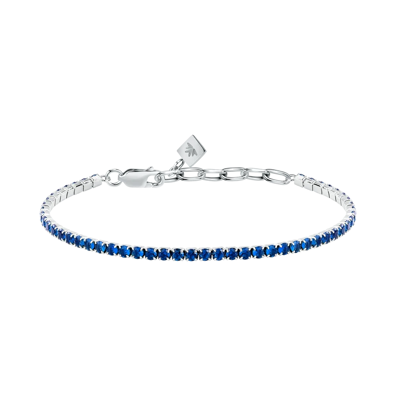 Morellato | Bracciale | SATT23